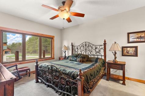 20530 487th Street Mcgregor MN 55760