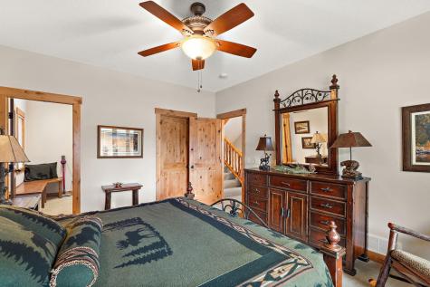 20530 487th Street Mcgregor MN 55760