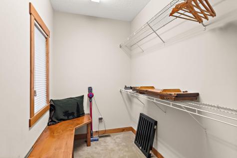 20530 487th Street Mcgregor MN 55760