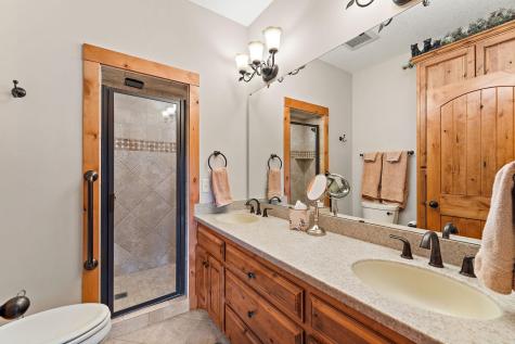 20530 487th Street Mcgregor MN 55760