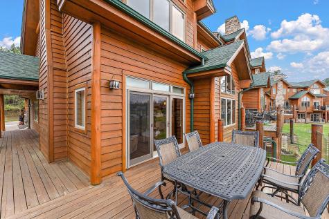 20530 487th Street Mcgregor MN 55760
