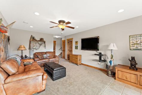 20530 487th Street Mcgregor MN 55760