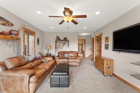 20530 487th Street Mcgregor MN 55760