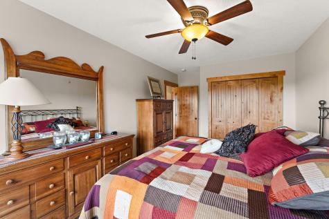 20530 487th Street Mcgregor MN 55760