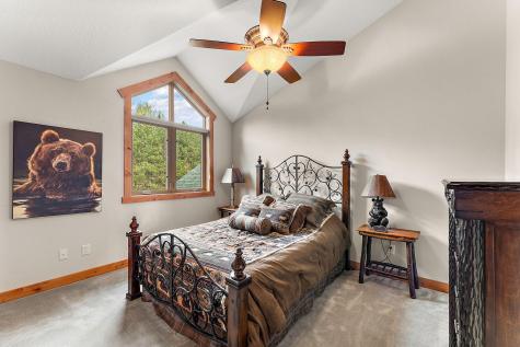 20530 487th Street Mcgregor MN 55760