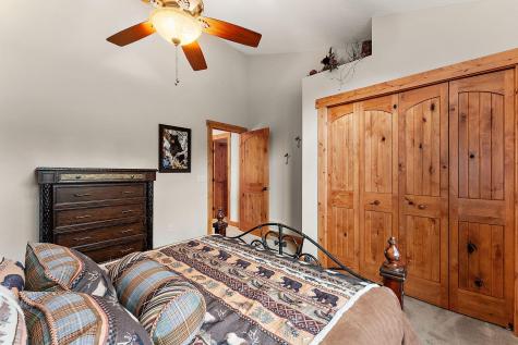 20530 487th Street Mcgregor MN 55760