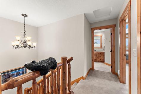 20530 487th Street Mcgregor MN 55760
