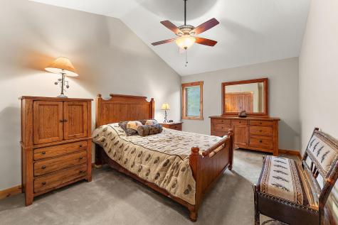 20530 487th Street Mcgregor MN 55760