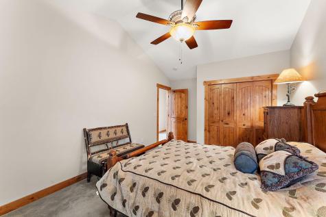 20530 487th Street Mcgregor MN 55760