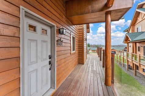 20530 487th Street Mcgregor MN 55760