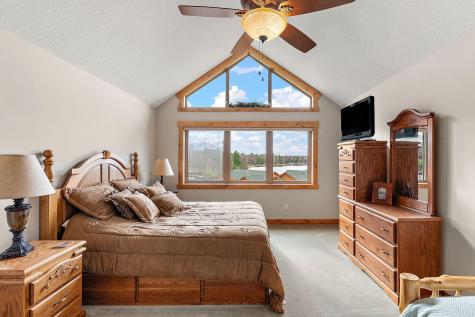 20530 487th Street Mcgregor MN 55760