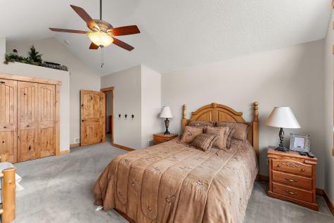 20530 487th Street Mcgregor MN 55760