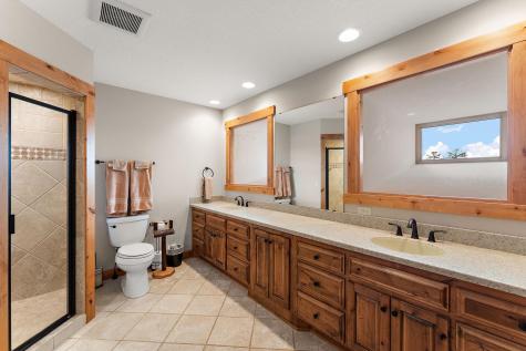 20530 487th Street Mcgregor MN 55760