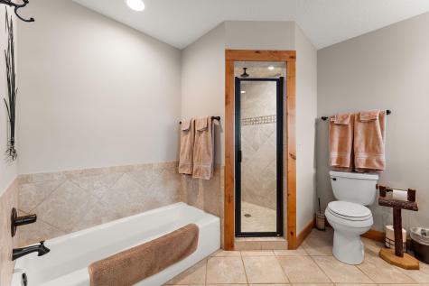 20530 487th Street Mcgregor MN 55760