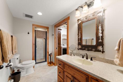 20530 487th Street Mcgregor MN 55760
