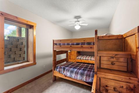 20530 487th Street Mcgregor MN 55760