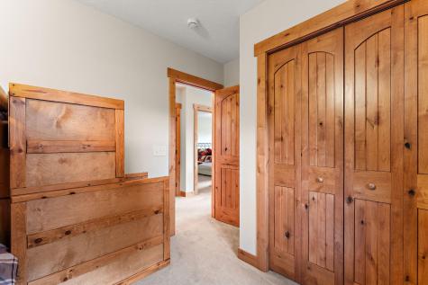 20530 487th Street Mcgregor MN 55760