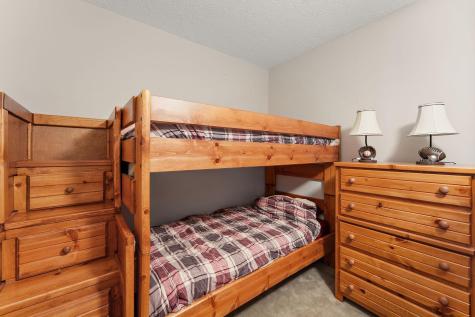 20530 487th Street Mcgregor MN 55760
