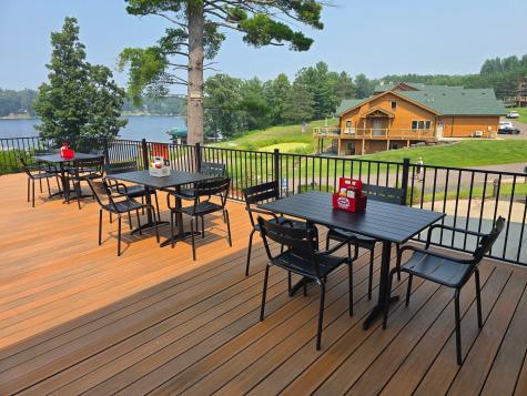 20530 487th Street Mcgregor MN 55760
