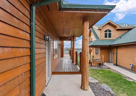 20530 487th Street Mcgregor MN 55760