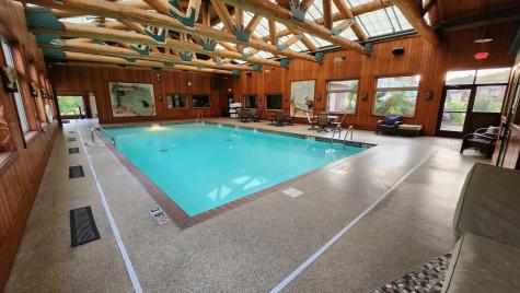 20530 487th Street Mcgregor MN 55760