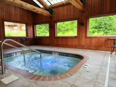 20530 487th Street Mcgregor MN 55760