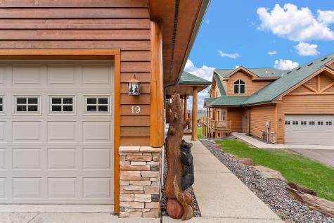20530 487th Street Mcgregor MN 55760