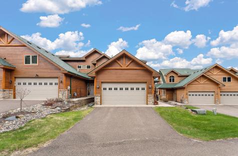 20530 487th Street Mcgregor MN 55760