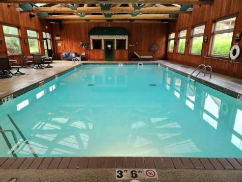 20530 487th Street Mcgregor MN 55760