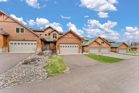 20530 487th Street Mcgregor MN 55760
