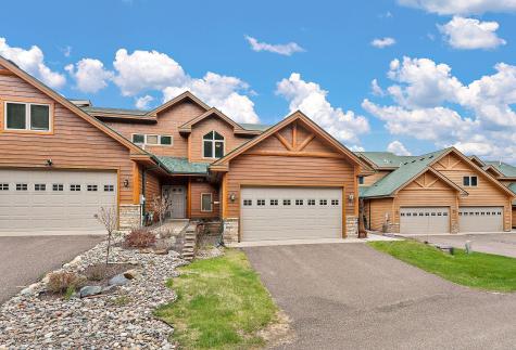 20530 487th Street Mcgregor MN 55760