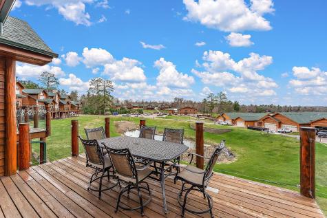 20530 487th Street Mcgregor MN 55760
