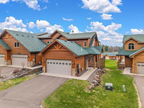 20530 487th Street Mcgregor MN 55760