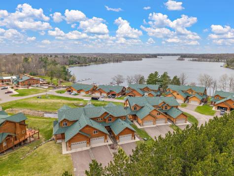 20530 487th Street Mcgregor MN 55760