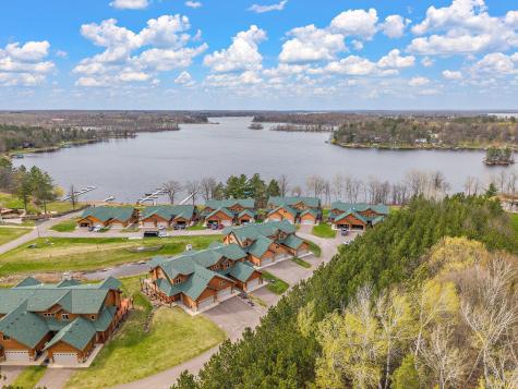 20530 487th Street Mcgregor MN 55760