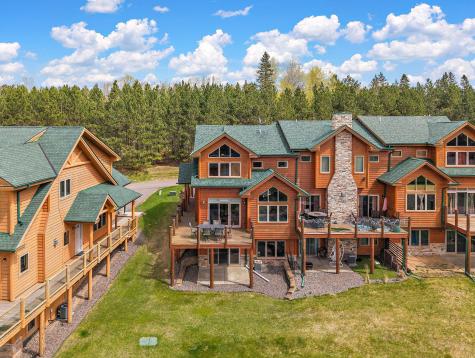 20530 487th Street Mcgregor MN 55760
