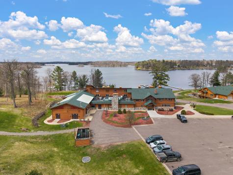 20530 487th Street Mcgregor MN 55760