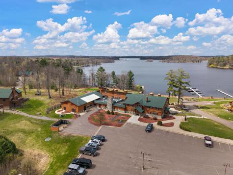 20530 487th Street Mcgregor MN 55760