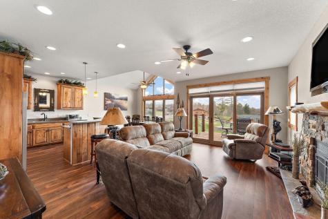 20530 487th Street Mcgregor MN 55760