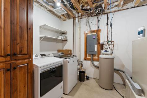 20530 487th Street Mcgregor MN 55760