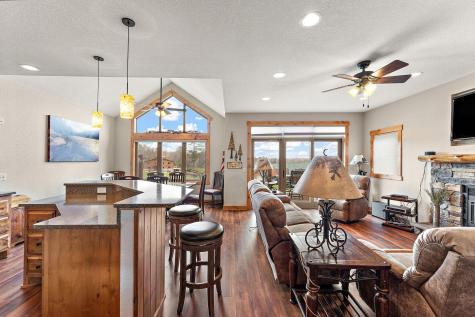 20530 487th Street Mcgregor MN 55760