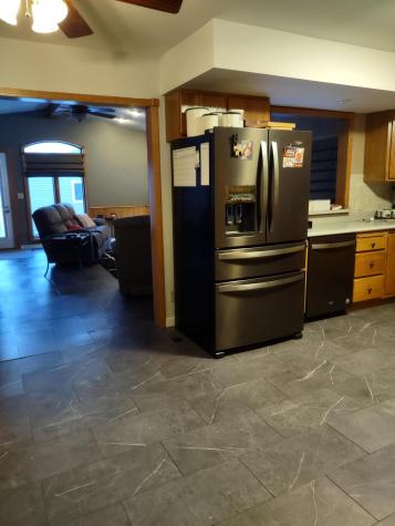 842 Western Avenue Madison MN 56256