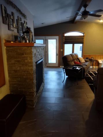 842 Western Avenue Madison MN 56256
