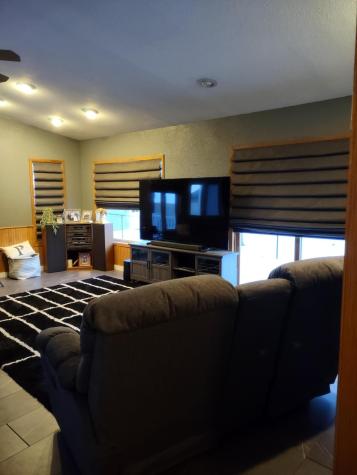 842 Western Avenue Madison MN 56256