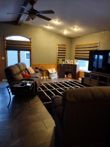 842 Western Avenue Madison MN 56256