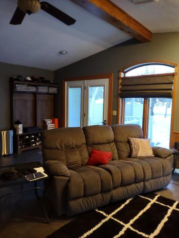 842 Western Avenue Madison MN 56256