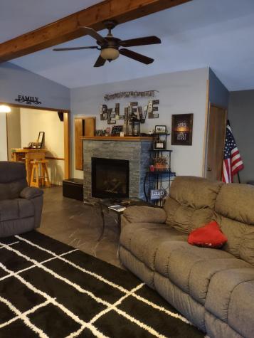 842 Western Avenue Madison MN 56256