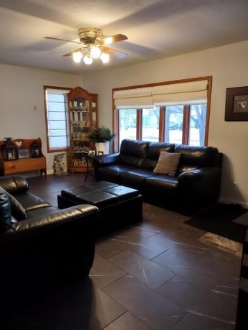 842 Western Avenue Madison MN 56256