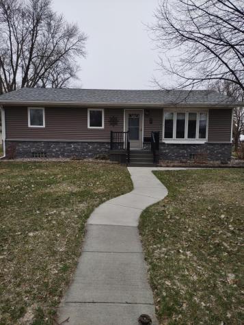 842 Western Avenue Madison MN 56256