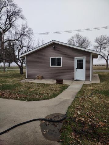 842 Western Avenue Madison MN 56256